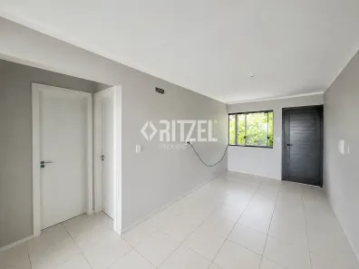 Apartamento com 2 Quartos para alugar, 49m² no Floresta, Estância Velha