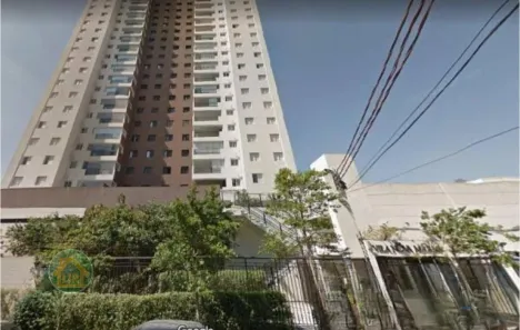Apartamento com 3 Quartos à venda, 80m² no Vila Maria, São Paulo