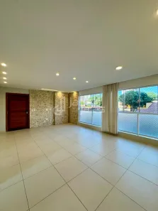 Apartamento com 3 Quartos à venda, 123m² no Barro Vermelho, Natal