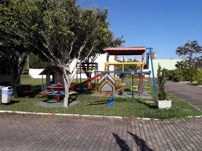 Lote/Terreno à venda, 189m² no Parque Santa Fé, Porto Alegre