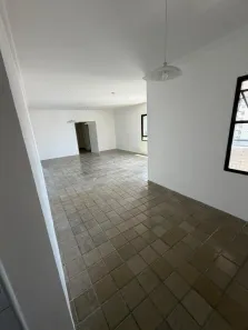Apartamento com 4 Quartos à venda, 193m² no Jaqueira, Recife