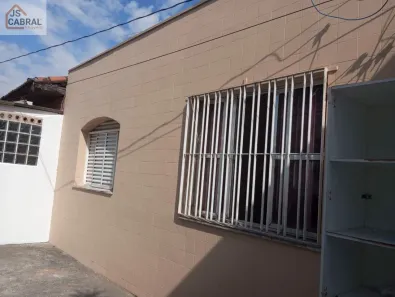 Casa com 2 Quartos à venda, 80m² no Jaçanã, São Paulo