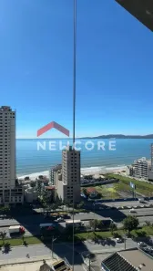 Apartamento com 2 Quartos à venda, 60m² no Morretes, Itapema