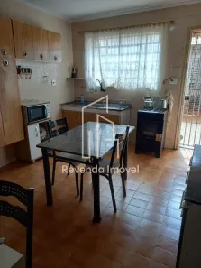 Casa com 2 Quartos à venda, 103m² no Vila Ipojuca, São Paulo