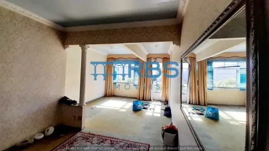 Apartamento com 2 Quartos à venda, 92m² no Centro, Rio de Janeiro