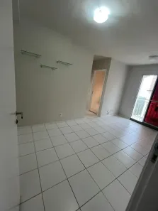 Apartamento com 2 Quartos para alugar, 50m² no , São José de Ribamar