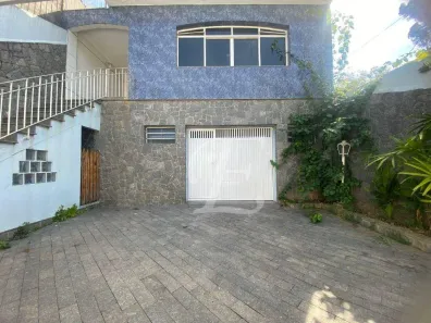 Casa com 3 Quartos à venda, 127m² no Bortolândia, São Paulo