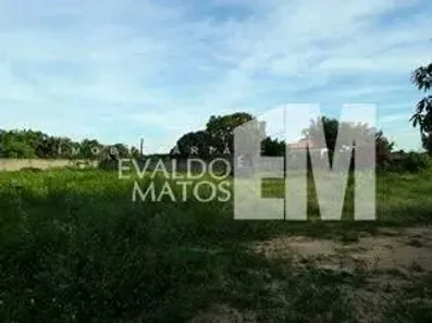 para alugar, 2050m² no Comprida, Teresina