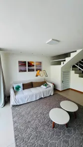 Apartamento com 2 Quartos à venda, 72m² no , Mata de São João