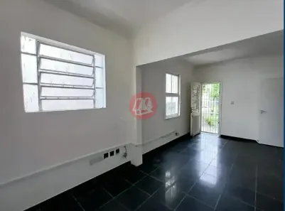 Ponto Comercial para alugar, 560m² no São João, Porto Alegre