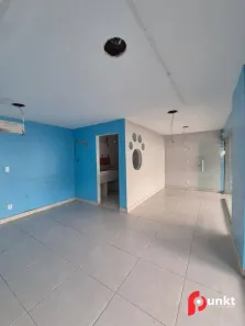 Ponto Comercial para alugar, 30m² no Nossa Senhora das Graças, Manaus