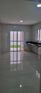 Sobrado com 3 Quartos à venda, 114m² no Arujá Center Ville, Arujá