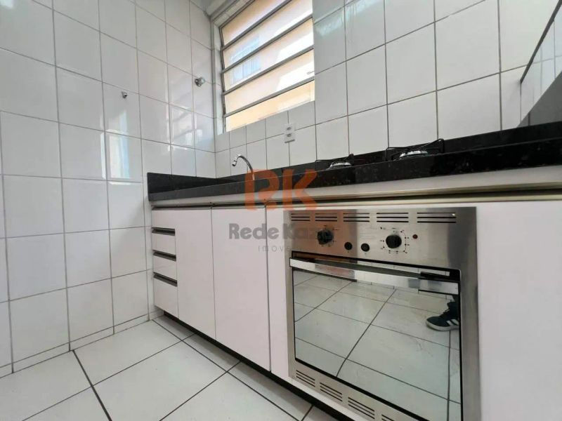 Foto 48