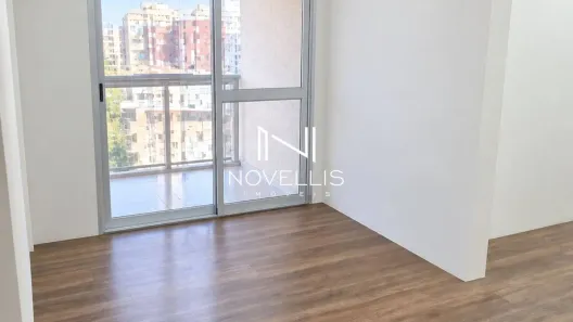 Apartamento com 2 Quartos para alugar, 63m² no Loteamento Chácaras Takitani, São José dos Campos