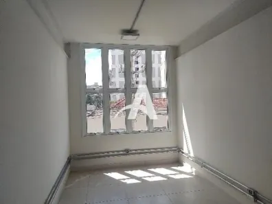 Sala Comercial para alugar, 10m² no Centro, Uberlândia