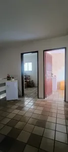 Casa com 3 Quartos para alugar, 180m² no Rio Doce, Olinda