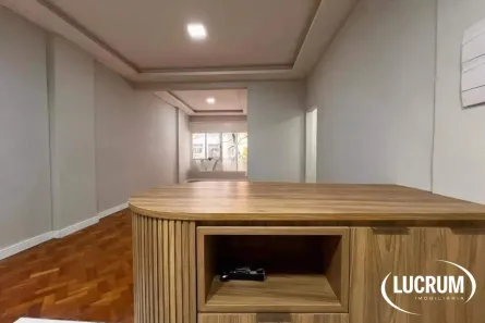 Apartamento com 3 Quartos à venda, 90m² no Copacabana, Rio de Janeiro