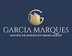 Miniatura da foto de Garcia Marques Imóveis