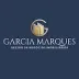 Miniatura da foto de Garcia Marques Imóveis