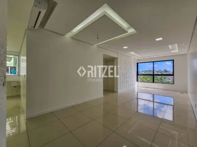 Apartamento com 2 Quartos à venda, 76m² no Canudos, Novo Hamburgo