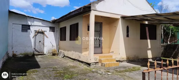 Lote/Terreno à venda, 10m² no Sarandi, Porto Alegre