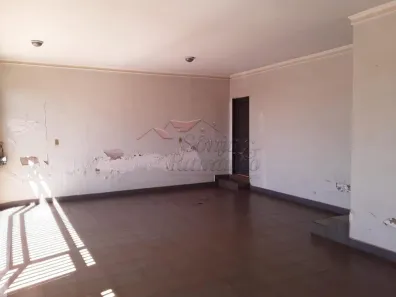 Casa com 3 Quartos à venda, 170m² no Vila Tibério, Ribeirão Preto