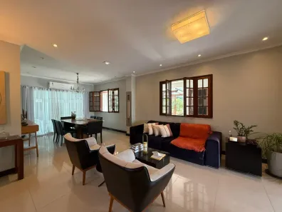 Apartamento com 3 Quartos à venda, 10m² no Parque Verde, Belém
