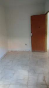 Kitnet com 1 Quarto para alugar, 47m² no Jardim da Barragem IV, Águas Lindas de Goiás
