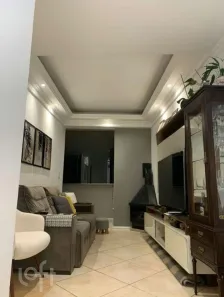 Apartamento com 2 Quartos à venda, 91m² no Vila Ipiranga, Porto Alegre
