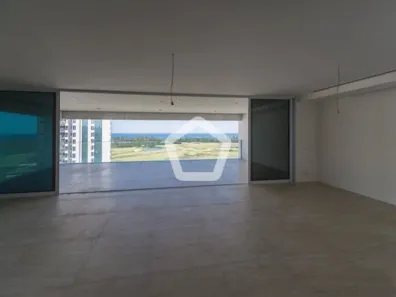 Apartamento com 8 Quartos à venda, 384m² no Barra da Tijuca, Rio de Janeiro