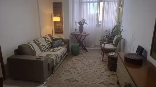Apartamento com 2 Quartos à venda, 90m² no Centro de Vila Velha, Vila Velha