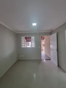 Casa com 3 Quartos à venda, 85m² no Vila São Pedro, São José do Rio Preto