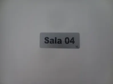 Sala Comercial para alugar, 14m² no Ribeirânia, Ribeirão Preto