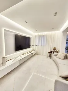 Cobertura com 3 Quartos à venda, 248m² no Praia do Canto, Vitória