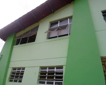 Casa com 5 Quartos para alugar, 500m² no Olho D'Água, São Luís