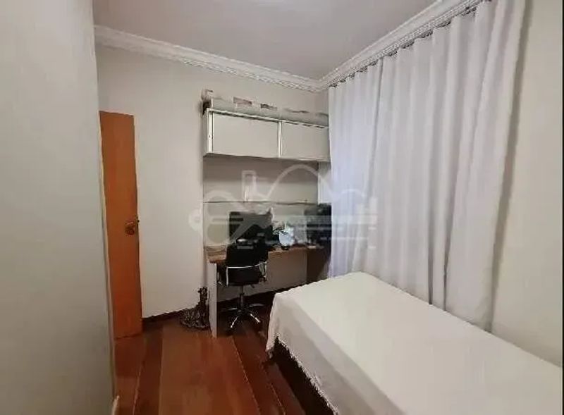 Foto 144