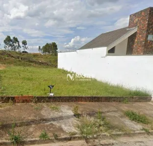 Lote/Terreno à venda, 265m² no Jardim Florença, Marília
