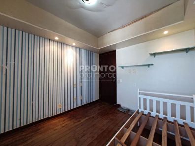 Apartamento com 4 Quartos à venda, 280m² no Derby, Recife