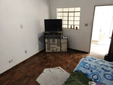 Sobrado com 2 Quartos à venda, 176m² no Olímpico, São Caetano do Sul