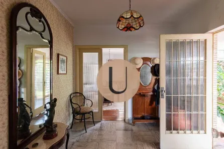 Casa com 4 Quartos à venda, 399m² no Vila Madalena, São Paulo