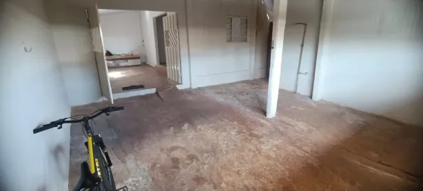 Casa com 3 Quartos à venda, 250m² no Jardim das Oliveiras, Senador Canedo