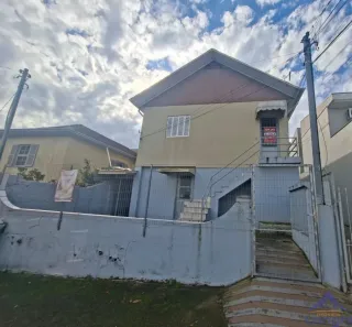 Casa com 2 Quartos para alugar, 60m² no São Leopoldo, Caxias do Sul