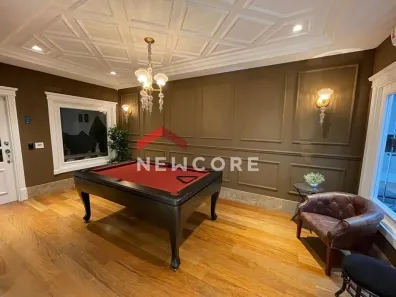 Apartamento com 4 Quartos à venda, 156m² no Meia Praia, Itapema