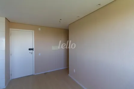 Apartamento com 2 Quartos para alugar, 42m² no Jardim América da Penha, São Paulo