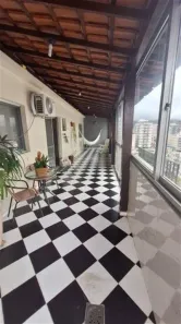 Ponto Comercial com 3 Quartos à venda, 195m² no Méier, Rio de Janeiro