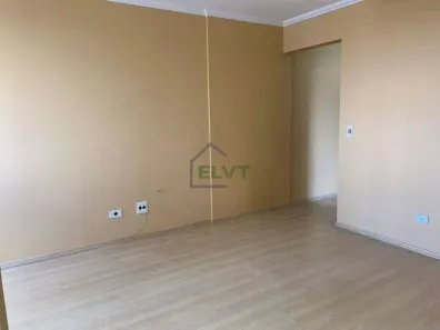 Apartamento com 3 Quartos à venda, 74m² no Vila Osasco, Osasco
