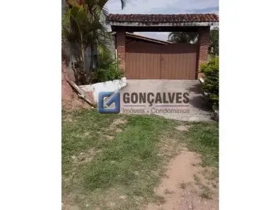 Fazenda/Sítio com 2 Quartos à venda, 100m² no Campo Verde, Ibiúna