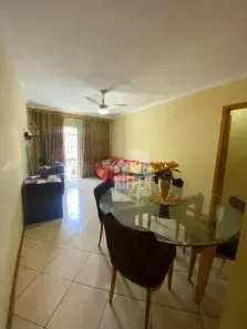 Apartamento com 2 Quartos à venda, 52m² no Estrela do Norte, São Gonçalo