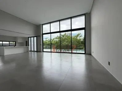 Casa de Condomínio com 3 Quartos à venda, 360m² no Alphaville Nova Esplanada, Votorantim