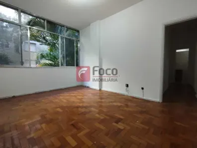 Apartamento com 2 Quartos à venda, 67m² no Botafogo, Rio de Janeiro